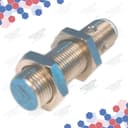 SIEH-M12B-PS-S-L thumbnail 4