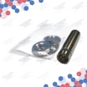SIEH-M12B-PS-S-L thumbnail 5