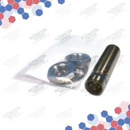 SIEH-M12B-PS-S-L thumbnail 5