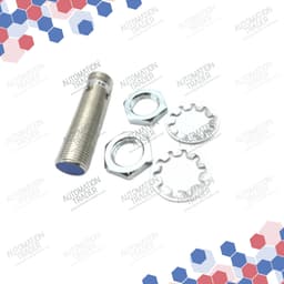 SIEH-M12B-PS-S-L thumbnail 6