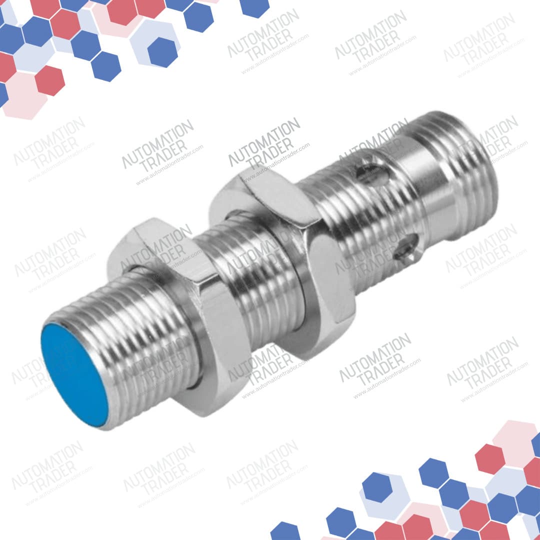 SIEN-M12B-PO-S-L - image 1