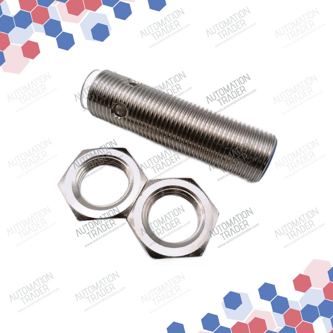 SIEN-M12B-PS-S-L - image 1