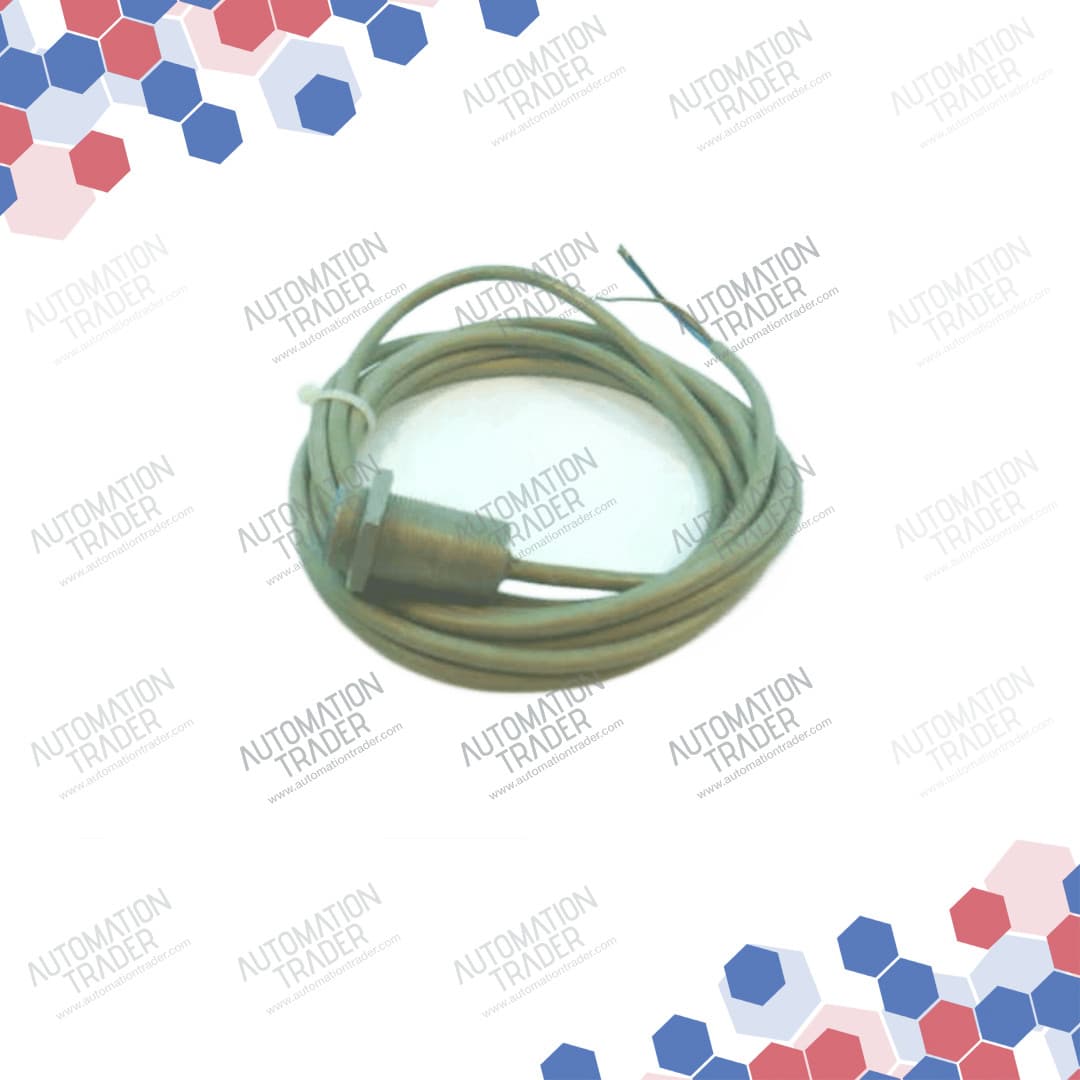 SIEN-M18B-PS-K-L - image 1