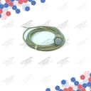 SIEN-M18B-PS-K-L thumbnail 3