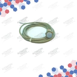 SIEN-M18B-PS-K-L thumbnail 3