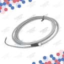 SIM-M8-3GD-2,5-PU thumbnail 2