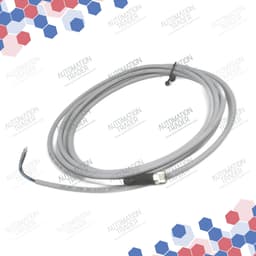 SIM-M8-3GD-2,5-PU thumbnail 2