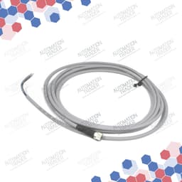 SIM-M8-3GD-2,5-PU thumbnail 3