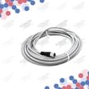 SIM-M8-3GD-5-PU thumbnail 1
