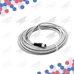 SIM-M8-3GD-5-PU thumbnail 1