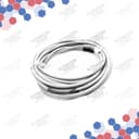 SIM-M8-3GD-5-PU thumbnail 2