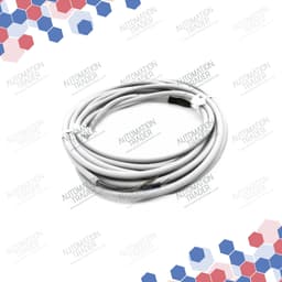 SIM-M8-3GD-5-PU thumbnail 2