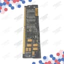 SIM8-AN-OUT thumbnail 2