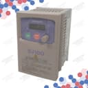 SJ-100-002NFU thumbnail 1