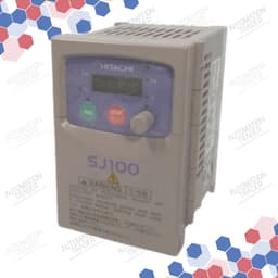 SJ-100-002NFU thumbnail 1