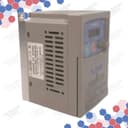 SJ-100-002NFU thumbnail 2