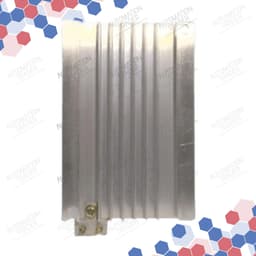SJ-100-002NFU thumbnail 3
