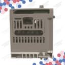 SJ-100-002NFU thumbnail 4
