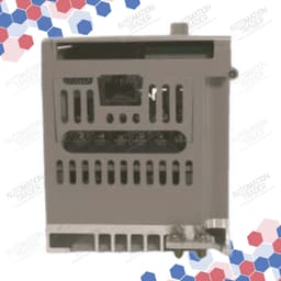 SJ-100-002NFU thumbnail 4
