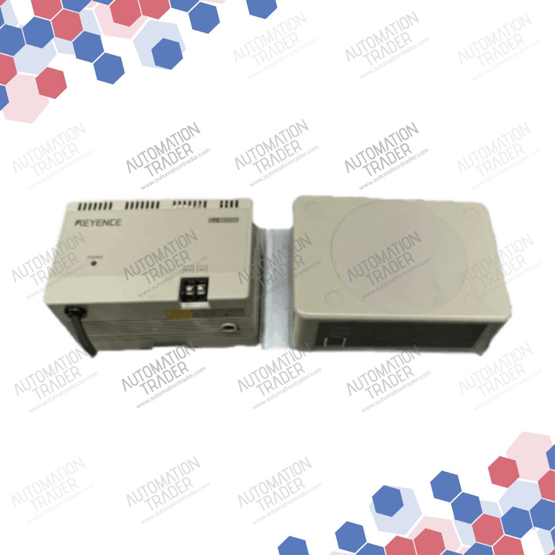 SJ-B020A - image 1