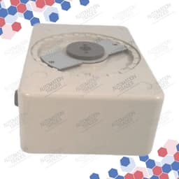 SJ-F020 thumbnail 4