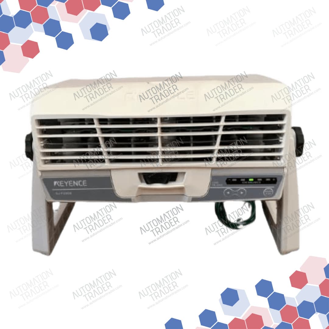 SJ-F2000 - image 1