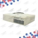 SJ-F300 thumbnail 2