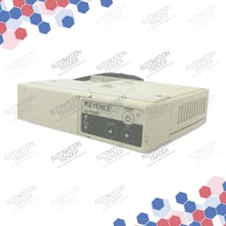 SJ-F300 thumbnail 2