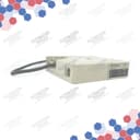 SJ-F300 thumbnail 3