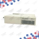 SJ-F300 thumbnail 4