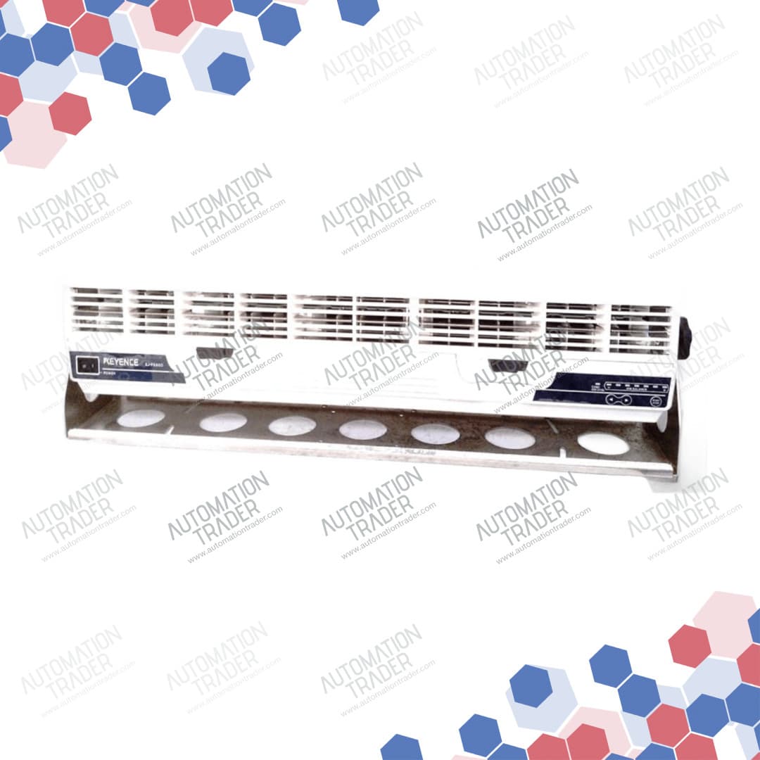 SJ-F5500 - image 1