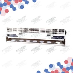 SJ-F5500 thumbnail 1
