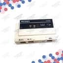 SJ-H036 thumbnail 1
