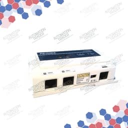 SJ-H036 thumbnail 2