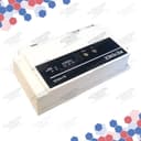SJ-H036 thumbnail 3