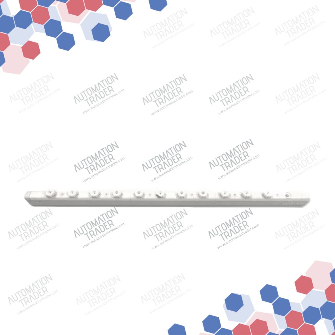 SJ-H084A - image 1