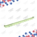 SJ-H084A thumbnail 2
