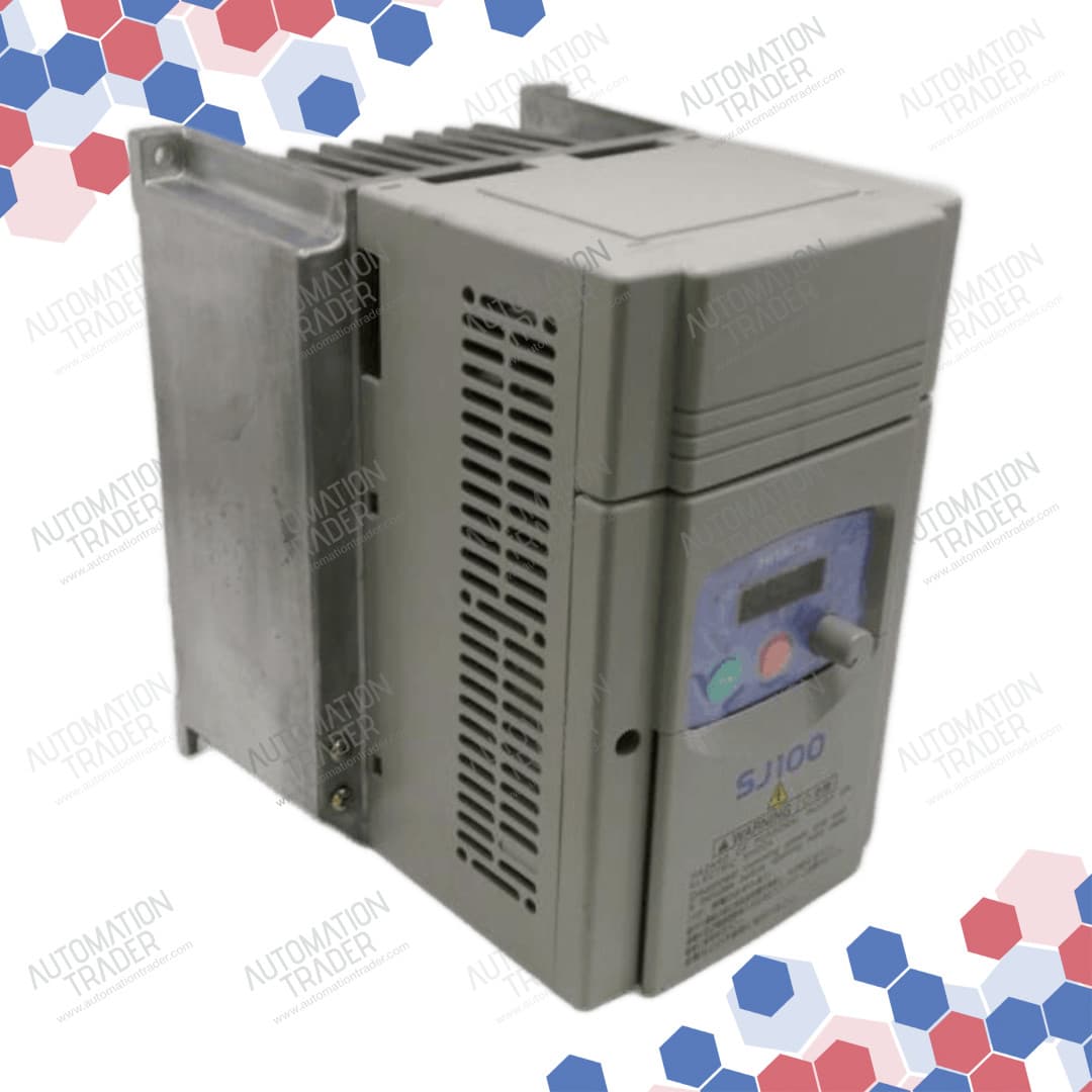 SJ100-037LFR - image 1