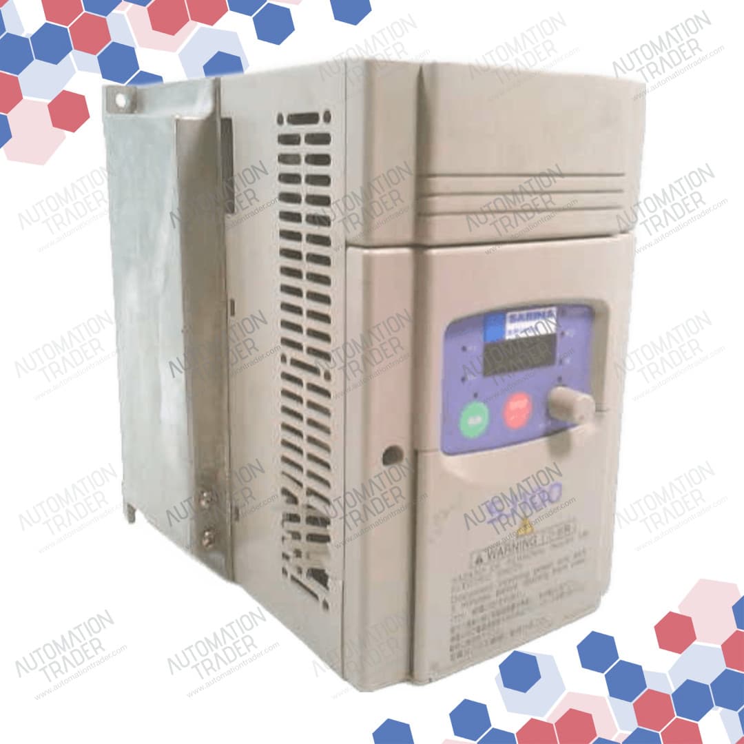 SJ100-040HFU - image 1