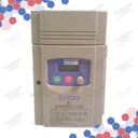 SJ100-040HFU thumbnail 2