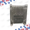 SJ100-040HFU thumbnail 4
