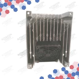 SJ100-040HFU thumbnail 4