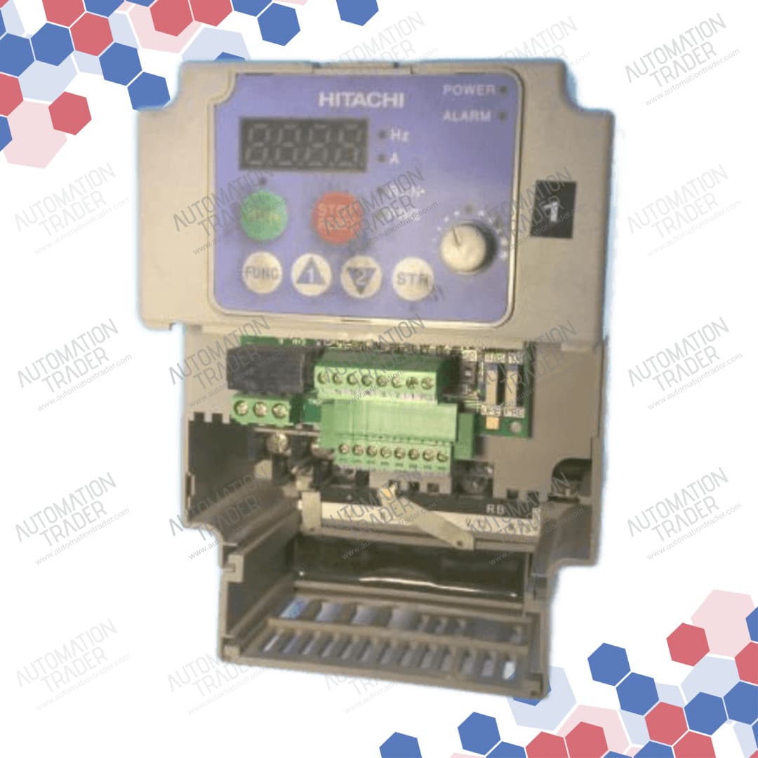 SJ200-015NFEF - image 1
