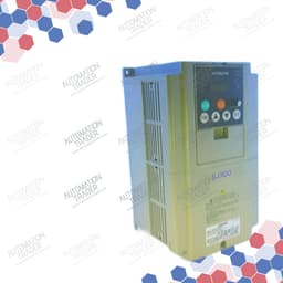 SJ300-007HFU thumbnail 1