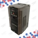 SJ700-015HFUF2 thumbnail 1