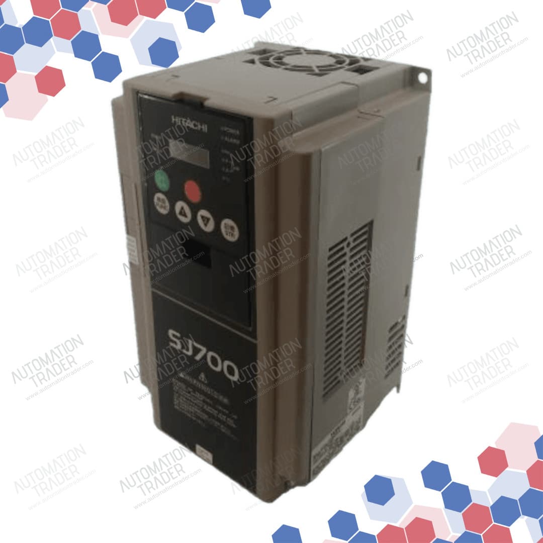 SJ700-015HFUF2 - image 1