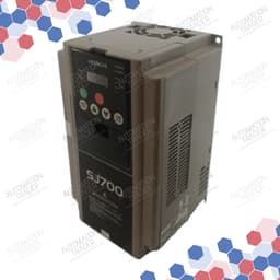 SJ700-015HFUF2 thumbnail 1
