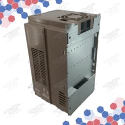 SJ700-015HFUF2 thumbnail 2
