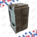 SJ700-015HFUF2 thumbnail 3