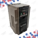 SJ700-015HFUF2 thumbnail 4
